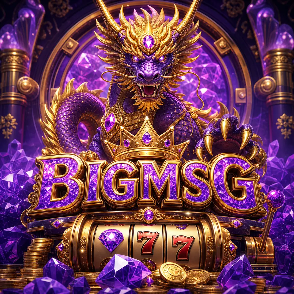 bigmsg APK